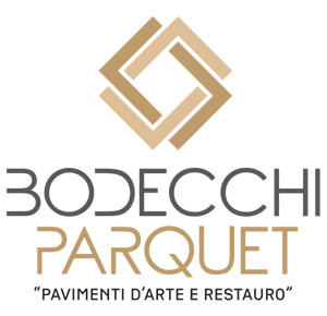 Bodecchi Parquet